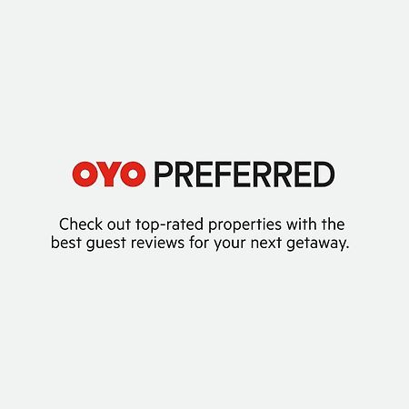 Oyo 43009 The Palm Green Hotel Indraprast Exterior photo